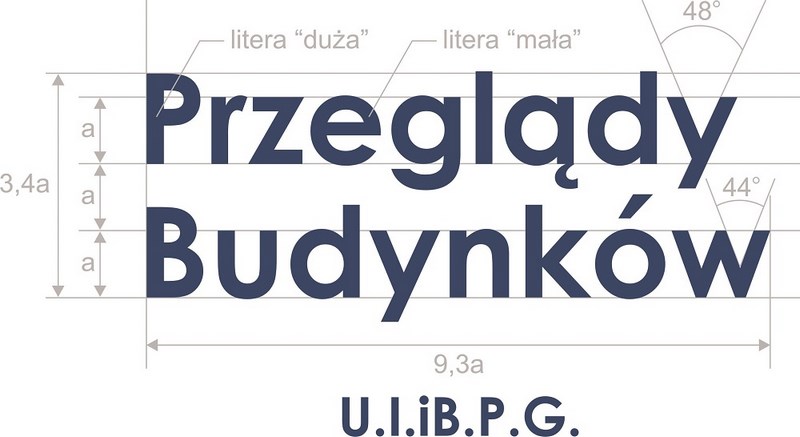 kontrole techniczne budynk&oacute;w Konin